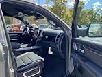 2026 Ram 1500 Crew Cab 4x4 Pickup for sale #J260232 - photo 28