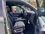 2026 Ram 1500 Crew Cab 4x4 Pickup for sale #J260232 - photo 29