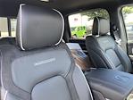 2026 Ram 1500 Crew Cab 4x4 Pickup for sale #J260232 - photo 31