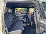 2026 Ram 1500 Crew Cab 4x4 Pickup for sale #J260232 - photo 32
