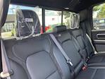 2026 Ram 1500 Crew Cab 4x4 Pickup for sale #J260232 - photo 33