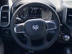 2026 Ram 1500 Crew Cab 4x4 Pickup for sale #J260232 - photo 38