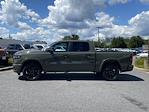 2026 Ram 1500 Crew Cab 4x4 Pickup for sale #J260232 - photo 5