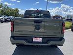 2026 Ram 1500 Crew Cab 4x4 Pickup for sale #J260232 - photo 6