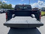 2026 Ram 1500 Crew Cab 4x4 Pickup for sale #J260232 - photo 7