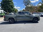 2026 Ram 1500 Crew Cab 4x4 Pickup for sale #J260232 - photo 9