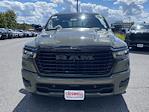 New 2026 Ram 1500 Laramie Crew Cab 4WD Pickup for sale #J260233 - photo 10