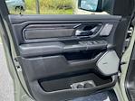 New 2026 Ram 1500 Laramie Crew Cab 4WD Pickup for sale #J260233 - photo 12