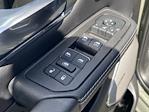 New 2026 Ram 1500 Laramie Crew Cab 4WD Pickup for sale #J260233 - photo 13