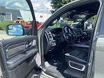 New 2026 Ram 1500 Laramie Crew Cab 4WD Pickup for sale #J260233 - photo 15