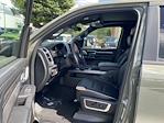 New 2026 Ram 1500 Laramie Crew Cab 4WD Pickup for sale #J260233 - photo 16