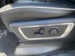 New 2026 Ram 1500 Laramie Crew Cab 4WD Pickup for sale #J260233 - photo 17