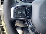 New 2026 Ram 1500 Laramie Crew Cab 4WD Pickup for sale #J260233 - photo 18