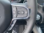 New 2026 Ram 1500 Laramie Crew Cab 4WD Pickup for sale #J260233 - photo 19