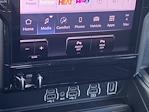 New 2026 Ram 1500 Laramie Crew Cab 4WD Pickup for sale #J260233 - photo 23