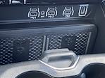 New 2026 Ram 1500 Laramie Crew Cab 4WD Pickup for sale #J260233 - photo 24
