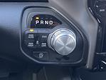 New 2026 Ram 1500 Laramie Crew Cab 4WD Pickup for sale #J260233 - photo 26