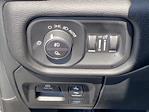New 2026 Ram 1500 Laramie Crew Cab 4WD Pickup for sale #J260233 - photo 27