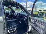 New 2026 Ram 1500 Laramie Crew Cab 4WD Pickup for sale #J260233 - photo 28