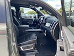 New 2026 Ram 1500 Laramie Crew Cab 4WD Pickup for sale #J260233 - photo 29