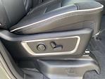 New 2026 Ram 1500 Laramie Crew Cab 4WD Pickup for sale #J260233 - photo 30
