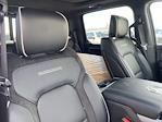 New 2026 Ram 1500 Laramie Crew Cab 4WD Pickup for sale #J260233 - photo 31