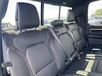 New 2026 Ram 1500 Laramie Crew Cab 4WD Pickup for sale #J260233 - photo 34