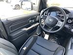 New 2026 Ram 1500 Laramie Crew Cab 4WD Pickup for sale #J260233 - photo 35