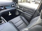 New 2026 Ram 1500 Laramie Crew Cab 4WD Pickup for sale #J260233 - photo 37