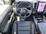 New 2026 Ram 1500 Laramie Crew Cab 4WD Pickup for sale #J260233 - photo 38