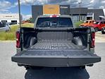 New 2026 Ram 1500 Laramie Crew Cab 4WD Pickup for sale #J260233 - photo 7