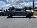 New 2026 Ram 1500 Laramie Crew Cab 4WD Pickup for sale #J260233 - photo 9