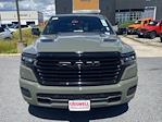 New 2026 Ram 1500 Laramie Crew Cab 4WD Pickup for sale #J260253 - photo 10