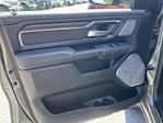 New 2026 Ram 1500 Laramie Crew Cab 4WD Pickup for sale #J260253 - photo 12