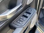 New 2026 Ram 1500 Laramie Crew Cab 4WD Pickup for sale #J260253 - photo 13