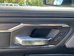 New 2026 Ram 1500 Laramie Crew Cab 4WD Pickup for sale #J260253 - photo 14