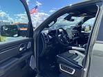 New 2026 Ram 1500 Laramie Crew Cab 4WD Pickup for sale #J260253 - photo 15