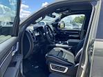 New 2026 Ram 1500 Laramie Crew Cab 4WD Pickup for sale #J260253 - photo 16