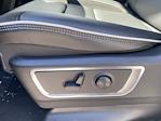New 2026 Ram 1500 Laramie Crew Cab 4WD Pickup for sale #J260253 - photo 17
