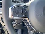 New 2026 Ram 1500 Laramie Crew Cab 4WD Pickup for sale #J260253 - photo 18