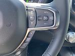 New 2026 Ram 1500 Laramie Crew Cab 4WD Pickup for sale #J260253 - photo 19