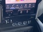 New 2026 Ram 1500 Laramie Crew Cab 4WD Pickup for sale #J260253 - photo 23