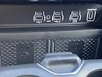 New 2026 Ram 1500 Laramie Crew Cab 4WD Pickup for sale #J260253 - photo 24