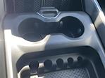 New 2026 Ram 1500 Laramie Crew Cab 4WD Pickup for sale #J260253 - photo 25