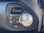 New 2026 Ram 1500 Laramie Crew Cab 4WD Pickup for sale #J260253 - photo 26