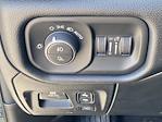 New 2026 Ram 1500 Laramie Crew Cab 4WD Pickup for sale #J260253 - photo 27