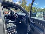 New 2026 Ram 1500 Laramie Crew Cab 4WD Pickup for sale #J260253 - photo 28