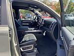 New 2026 Ram 1500 Laramie Crew Cab 4WD Pickup for sale #J260253 - photo 29