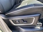 New 2026 Ram 1500 Laramie Crew Cab 4WD Pickup for sale #J260253 - photo 30