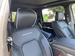 New 2026 Ram 1500 Laramie Crew Cab 4WD Pickup for sale #J260253 - photo 31